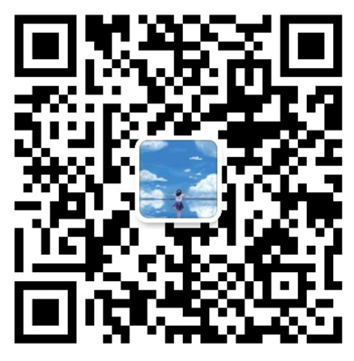 道可特学院公开课第二十九期报名方式