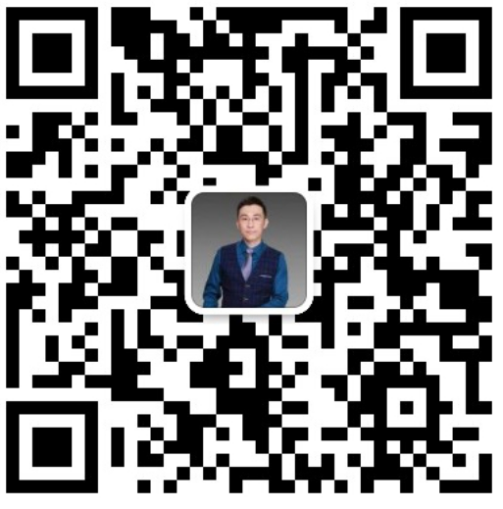 道可特 | 办所有道·第七期 报名方式 道可特 | 办所有道·第七期 报名方式