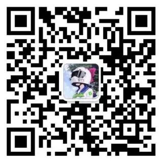 道可特青年律师私塾第四期会务人员