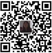 道可特济南办公室律师刘紫薇