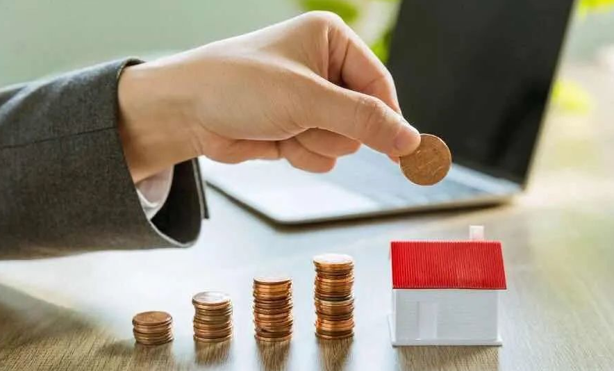 道可特研究 | 家族信托的诉讼时代终将到来——以新西兰信托案例看信托受益权的安全度