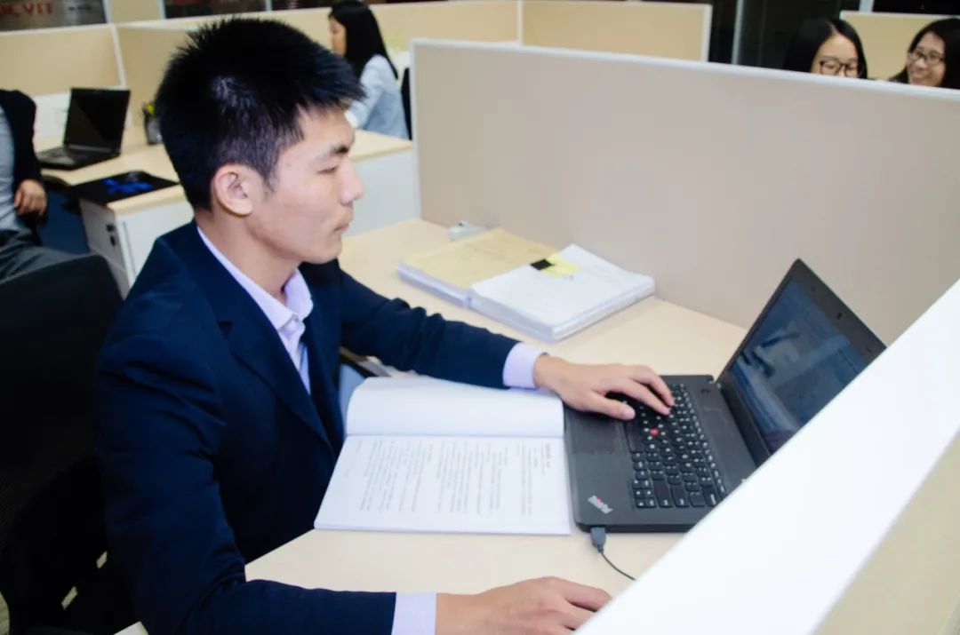 侯新凯律师 侯新凯律师