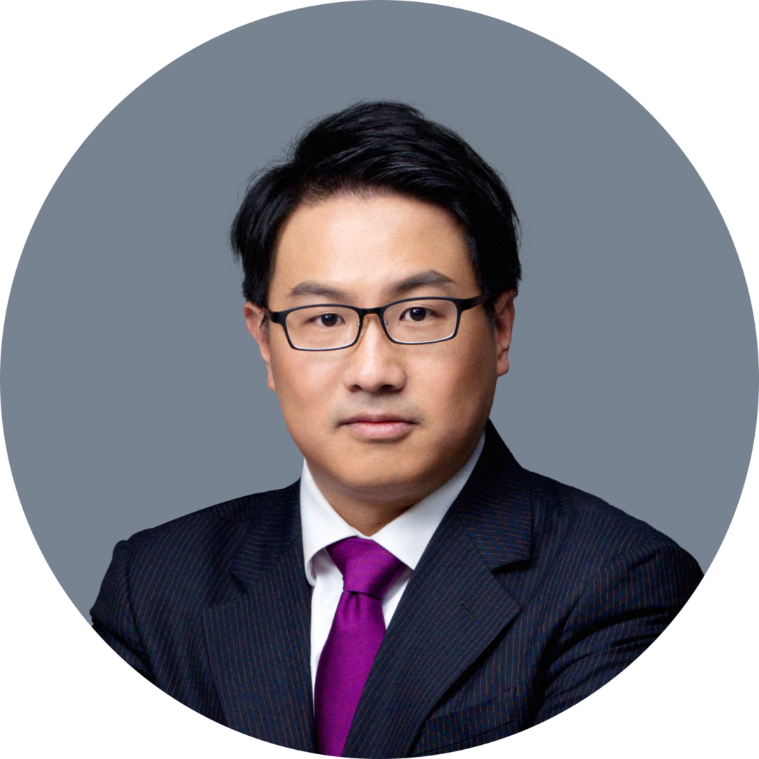 北京市道可特律师事务所吴一兴博士