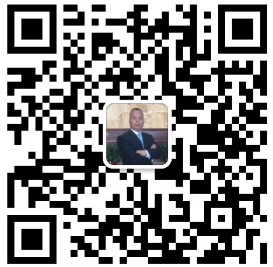 道可特学院公开课活动专员微信