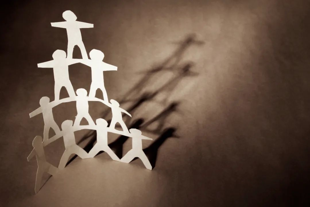 在上升时求变：登榜钱伯斯后，这支律师团队决定再出发