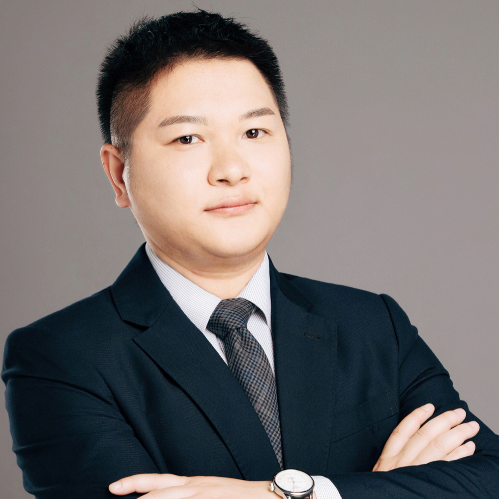 北京市道可特（深圳）律师事务所主管律师齐秦