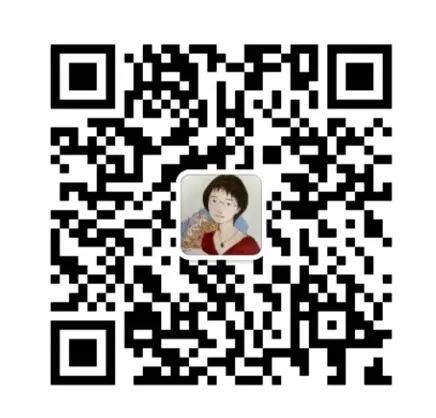 北京市道可特律师事务所高级合伙人、国际业务部主任张婷