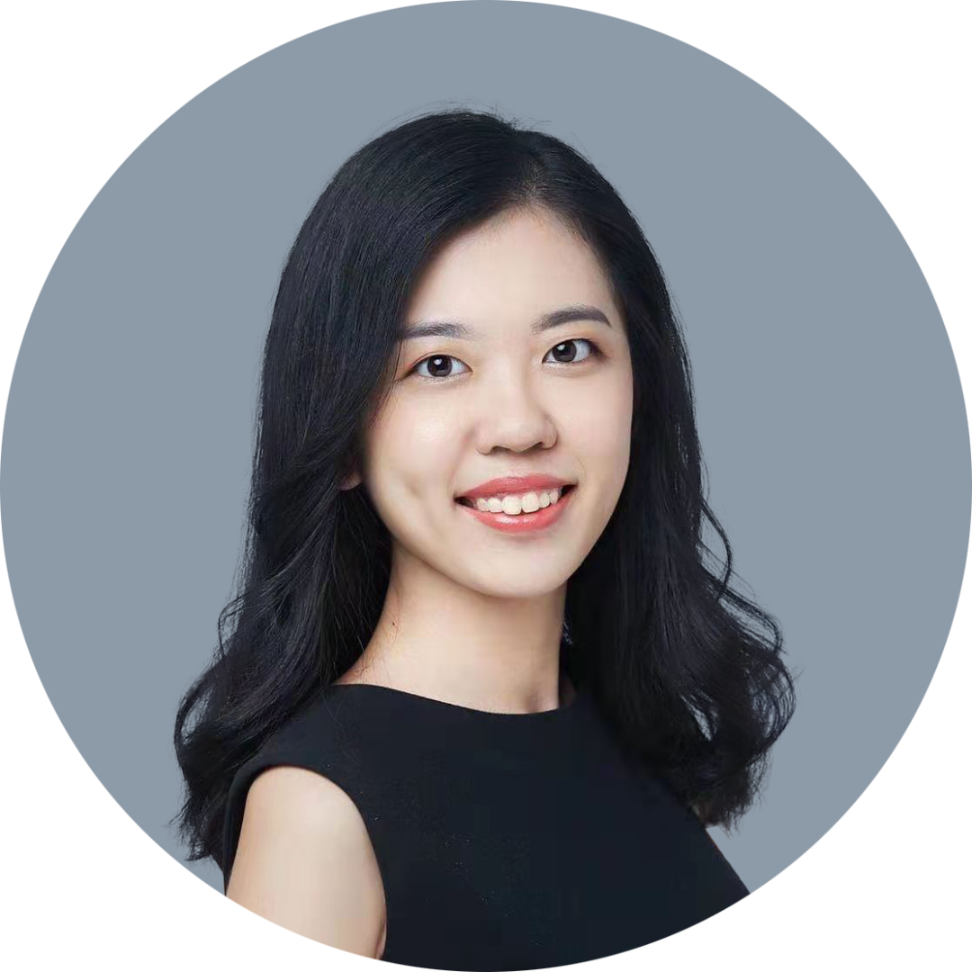 北京市道可特律师事务所栾佳律师 北京市道可特律师事务所栾佳律师