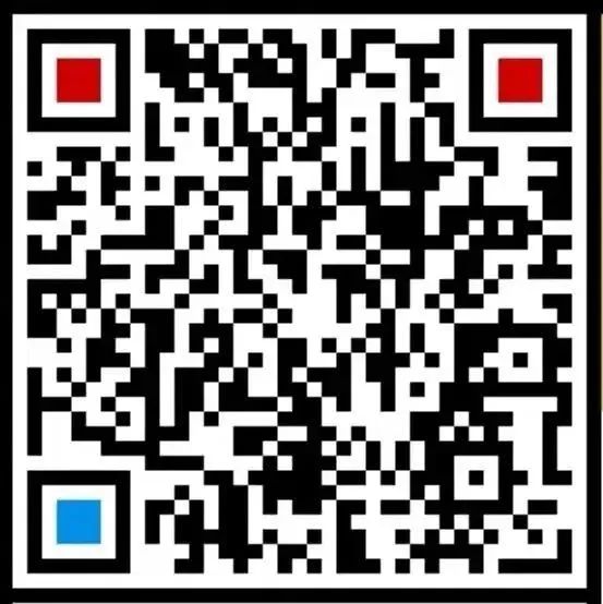 道可特天津办公室活动联系人 道可特天津办公室活动联系人