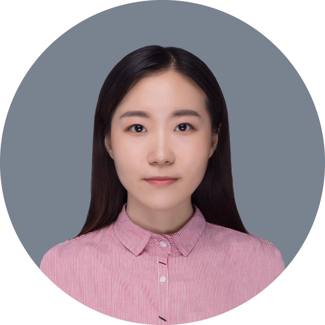 北京市道可特律师事务所郝启予律师