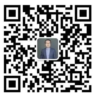 北京道可特（天津）律师事务所合伙人闫文端