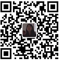 北京市道可特（济南）律师事务所实习律师刘紫薇