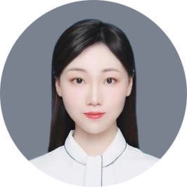 北京市道可特律师事务所实习律师张岚