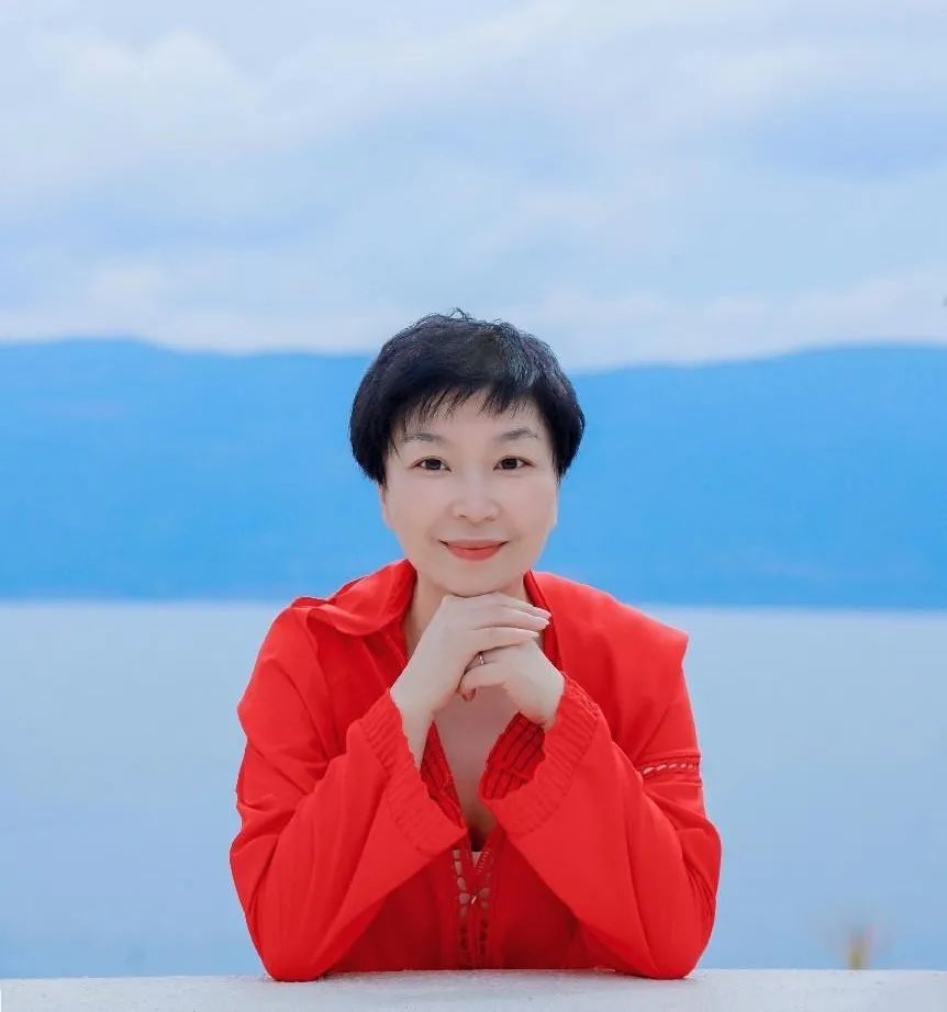 北京道可特（天津）律师事务所高级合伙人陈洁律师