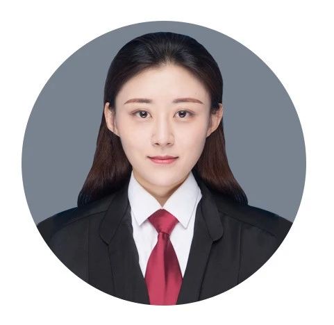 孟若颜 律师