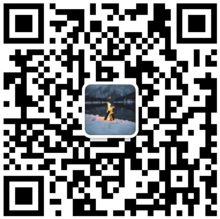 北京市道可特律师事务所律师马天仪 北京市道可特律师事务所律师马天仪