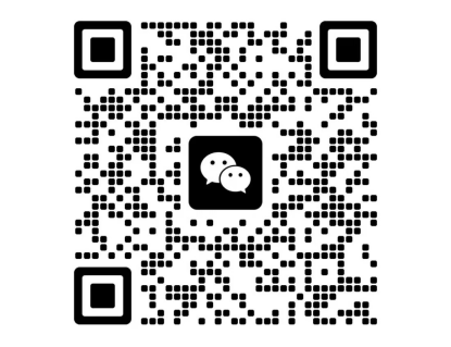 北京市道可特律师事务所主管律师冯林玉 北京市道可特律师事务所主管律师冯林玉