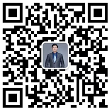 道可特北京办公室合伙人王欣