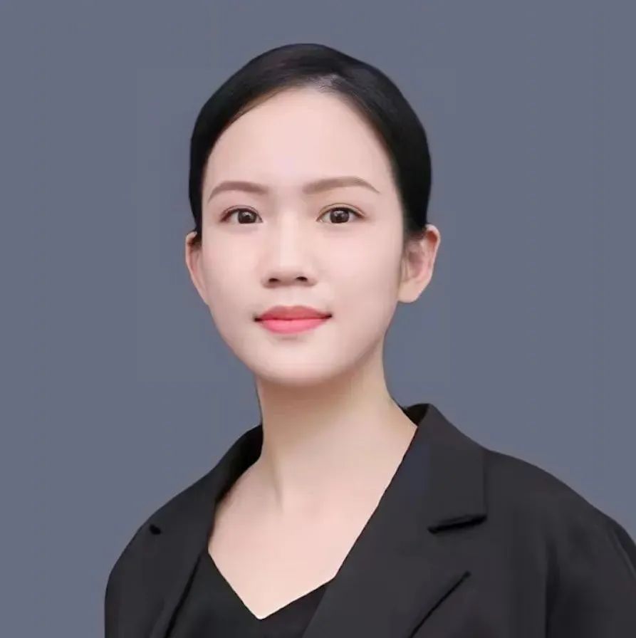 北京市道可特（深圳）律师事务所律师罗银徽