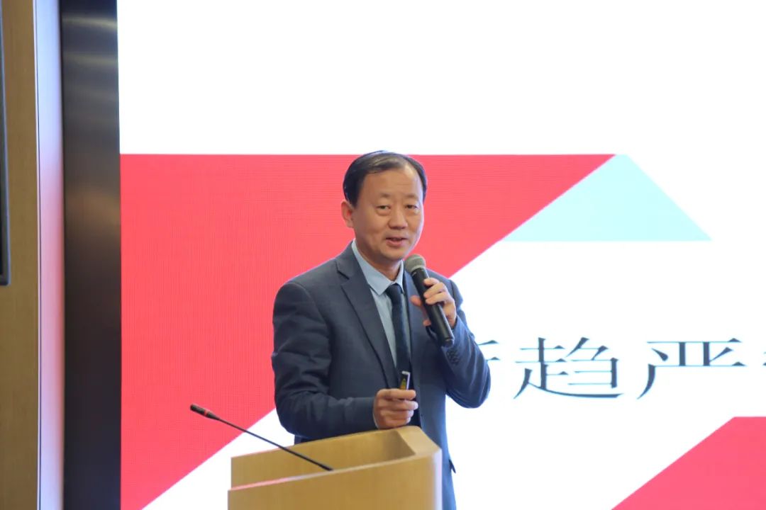 道可特济南办公室刘钢律师