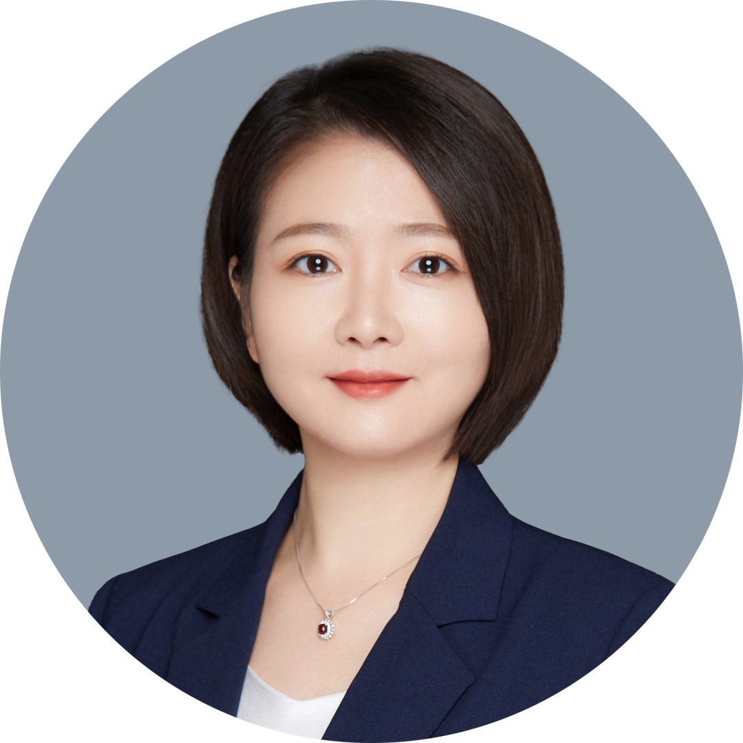 北京市道可特律师事务所合伙人郭珊珊 北京市道可特律师事务所合伙人郭珊珊