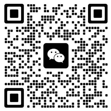 道可特上海办公室活动负责人 道可特上海办公室活动负责人