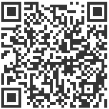 道可特北京办公室律师杨爽 道可特北京办公室律师杨爽