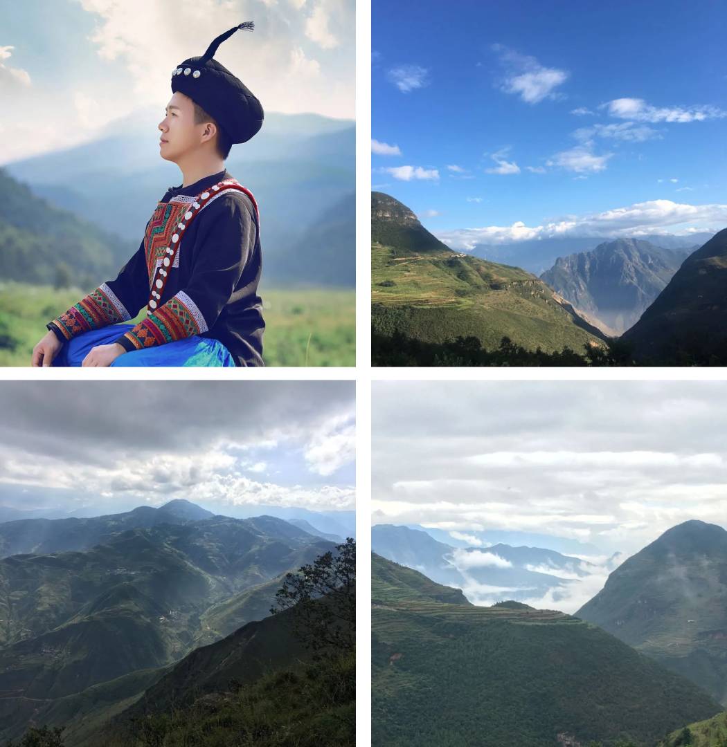 道可特人物丨申友福律师：专注现代公司治理，做“最懂企业的律师”