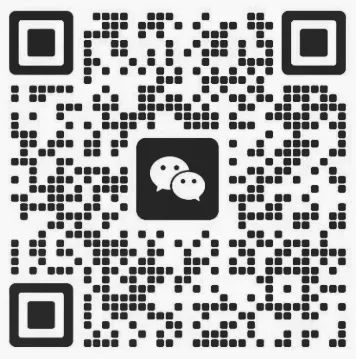 道可特太原办公室律师李泽瑾