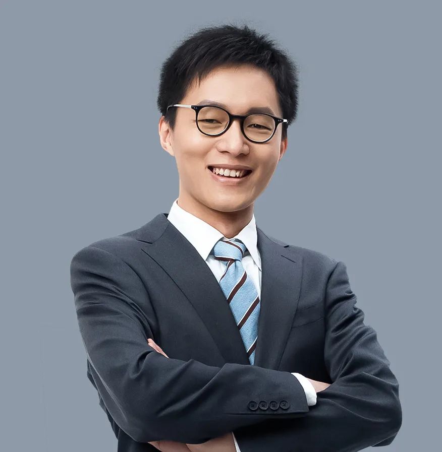 北京市道可特律师事务所高级合伙人薛政律师