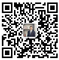 北京市道可特（济南）律师事务所高级合伙人孙典军