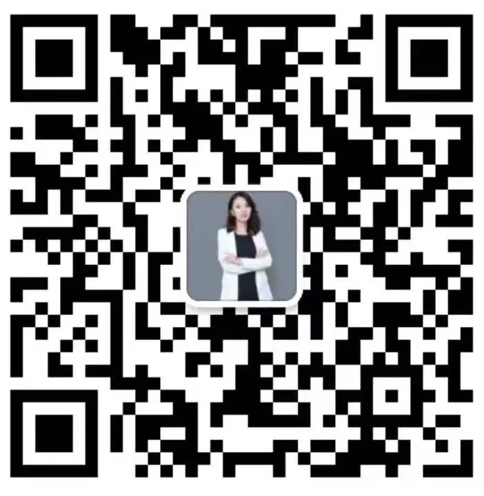 北京市道可特（济南）律师事务所律师何姚姚