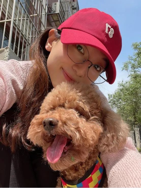 北京市道可特律师事务所合伙人曹慧