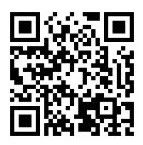 道可特济南办公室活动报名