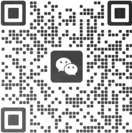 道可特海口办公室高级合伙人吴新武