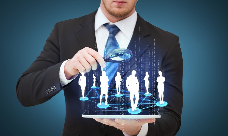 道可特研究丨民法典时代下代位权规则的完善与适用