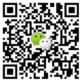 道可特律所济南办公室人才招募联系方式