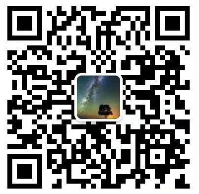 道可特学院公开课第六期活动专员