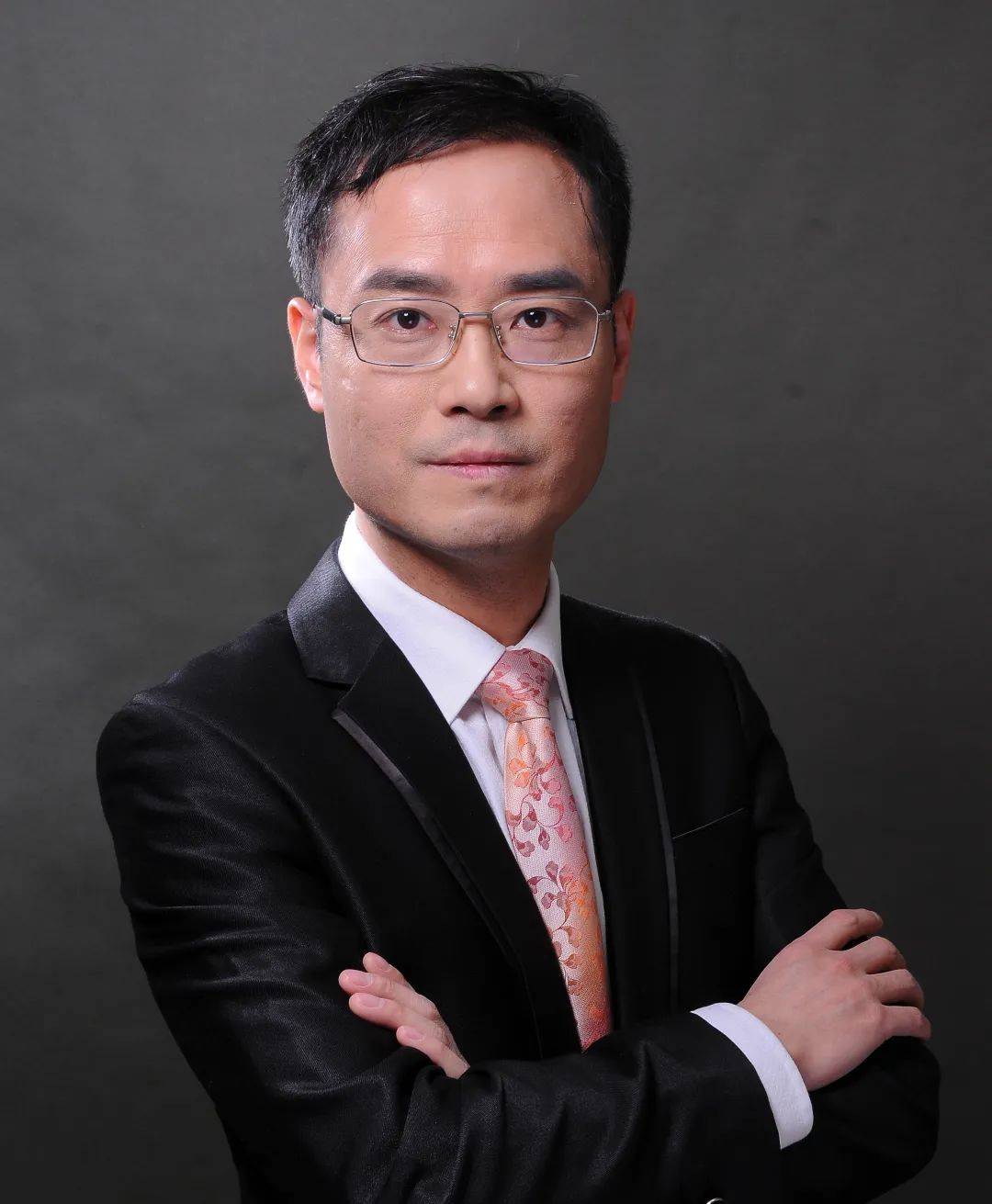 道可特知产·人物 | 刘玥律师