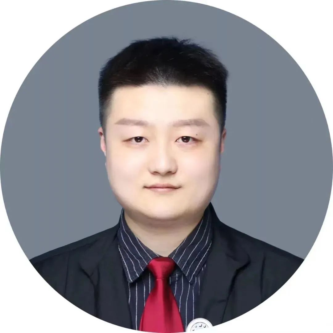 道可特济南办公室律师汪新泰