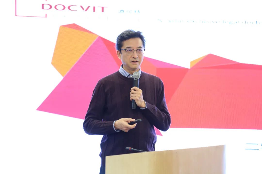 北京市道可特律师事务所高级顾问西小虹先生