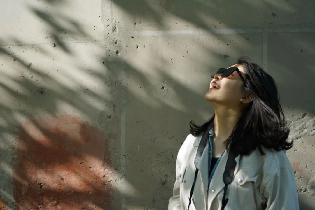 北京市道可特律师事务所国际业务部律师赵子婧