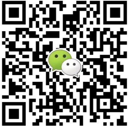 北京市道可特（深圳）律师事务所律师林益沛