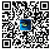 北京市道可特律师事务所高级顾问吴一兴