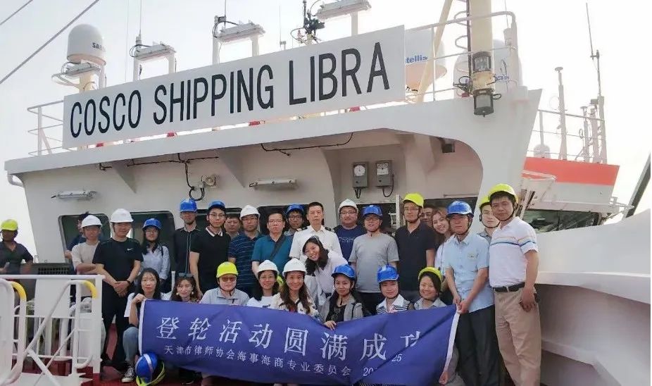 同道故事 | 我还是很喜欢你——道可特