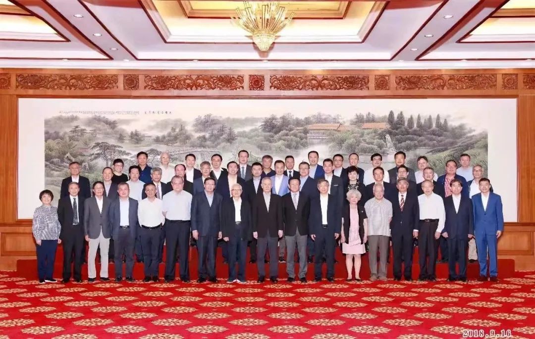 道可特宏观公益