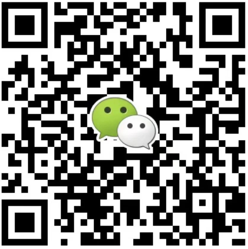 北京市道可特（深圳）律师事务所资深律师李楠