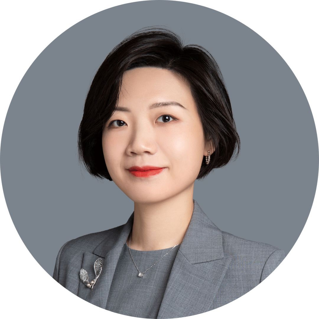 北京市道可特(深圳)律师事务所主管律师李楠 北京市道可特(深圳)律师事务所主管律师李楠