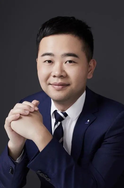 北京市道可特律师事务所合伙人高昌勃律师 北京市道可特律师事务所合伙人高昌勃律师