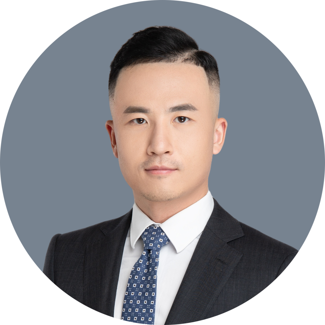 道可特深圳办公室执行主任周宁